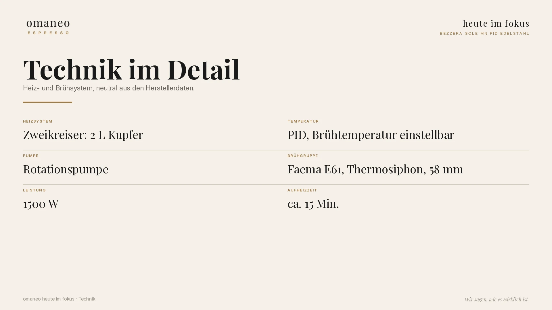 Schautafel 3