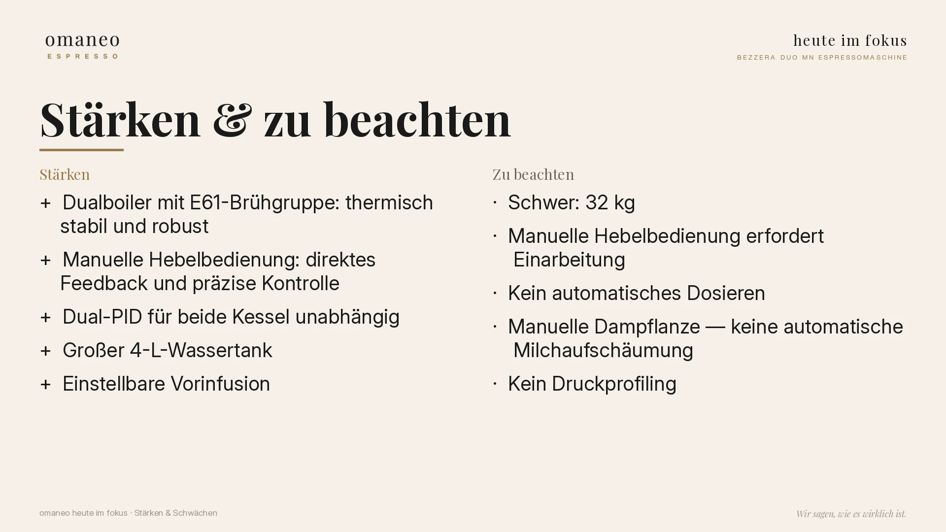 Schautafel 4