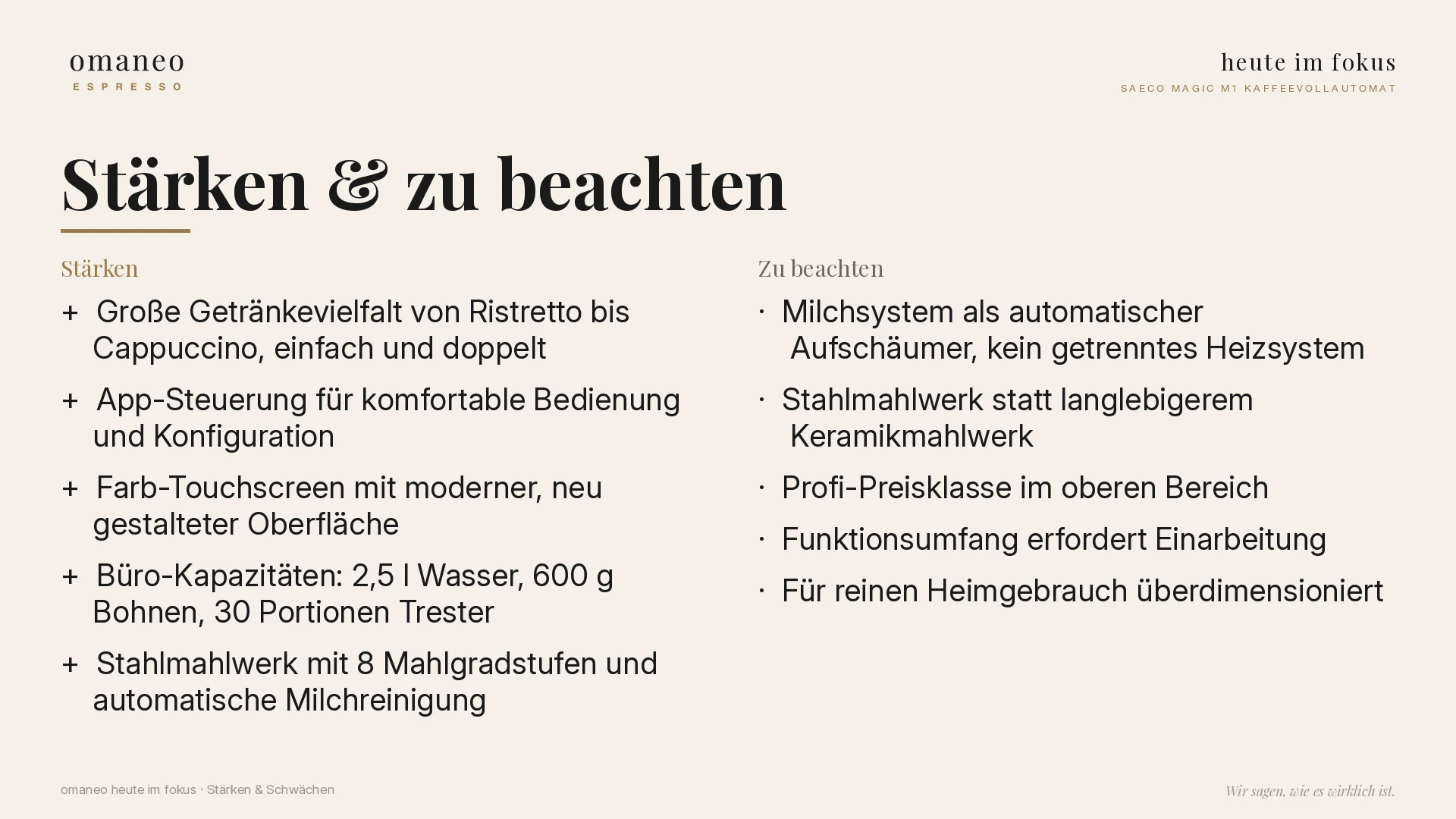 Schautafel 4