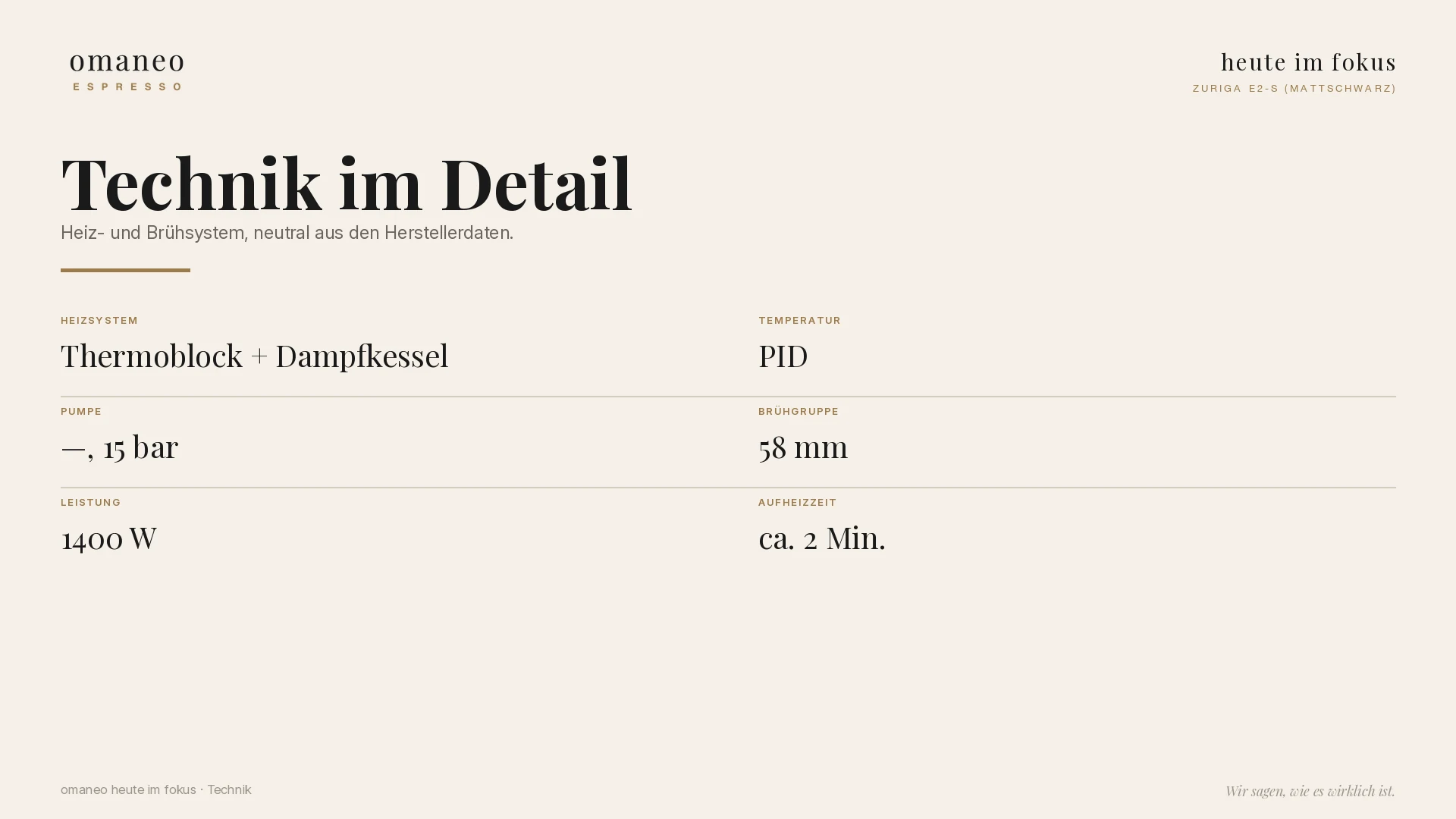 Schautafel 3