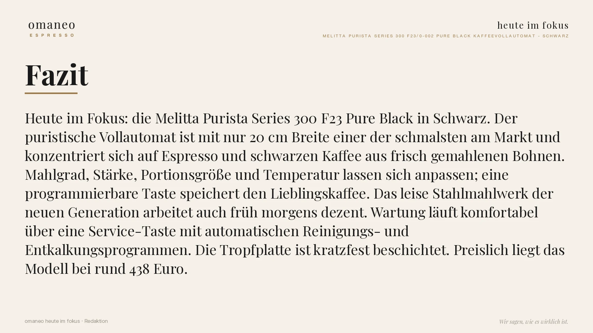 Schautafel 5