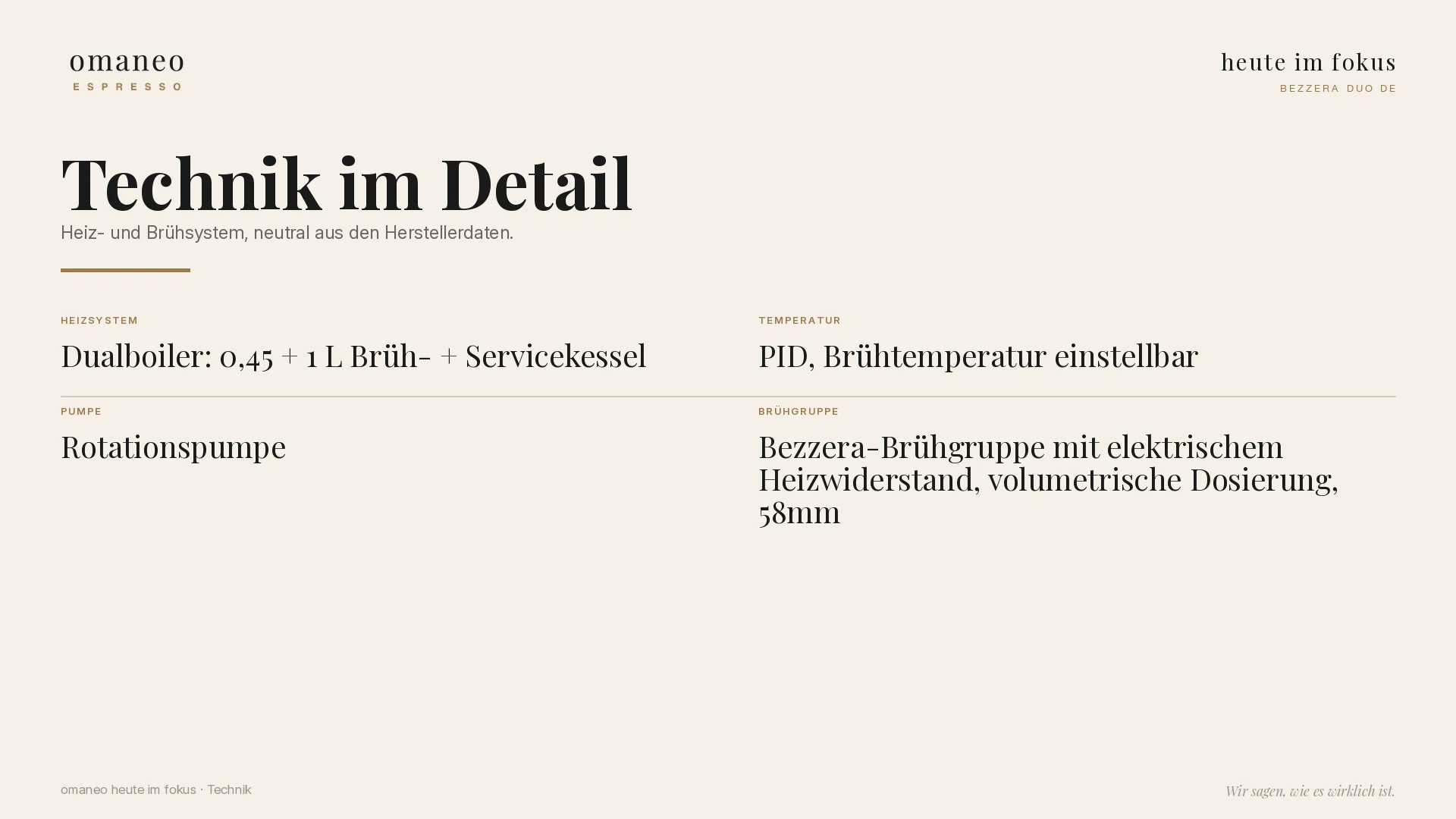 Schautafel 3