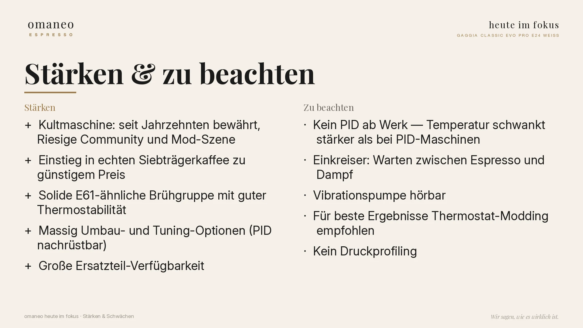 Schautafel 4
