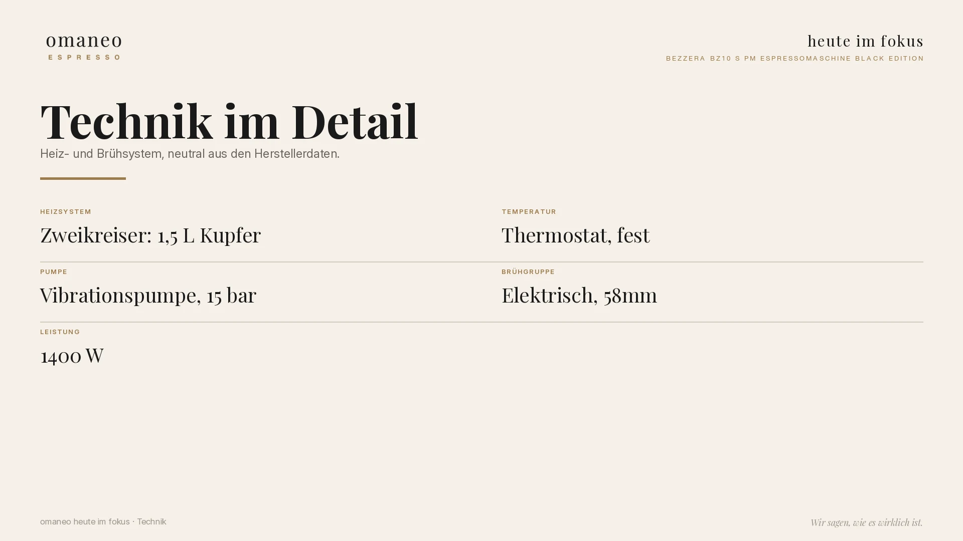 Schautafel 3