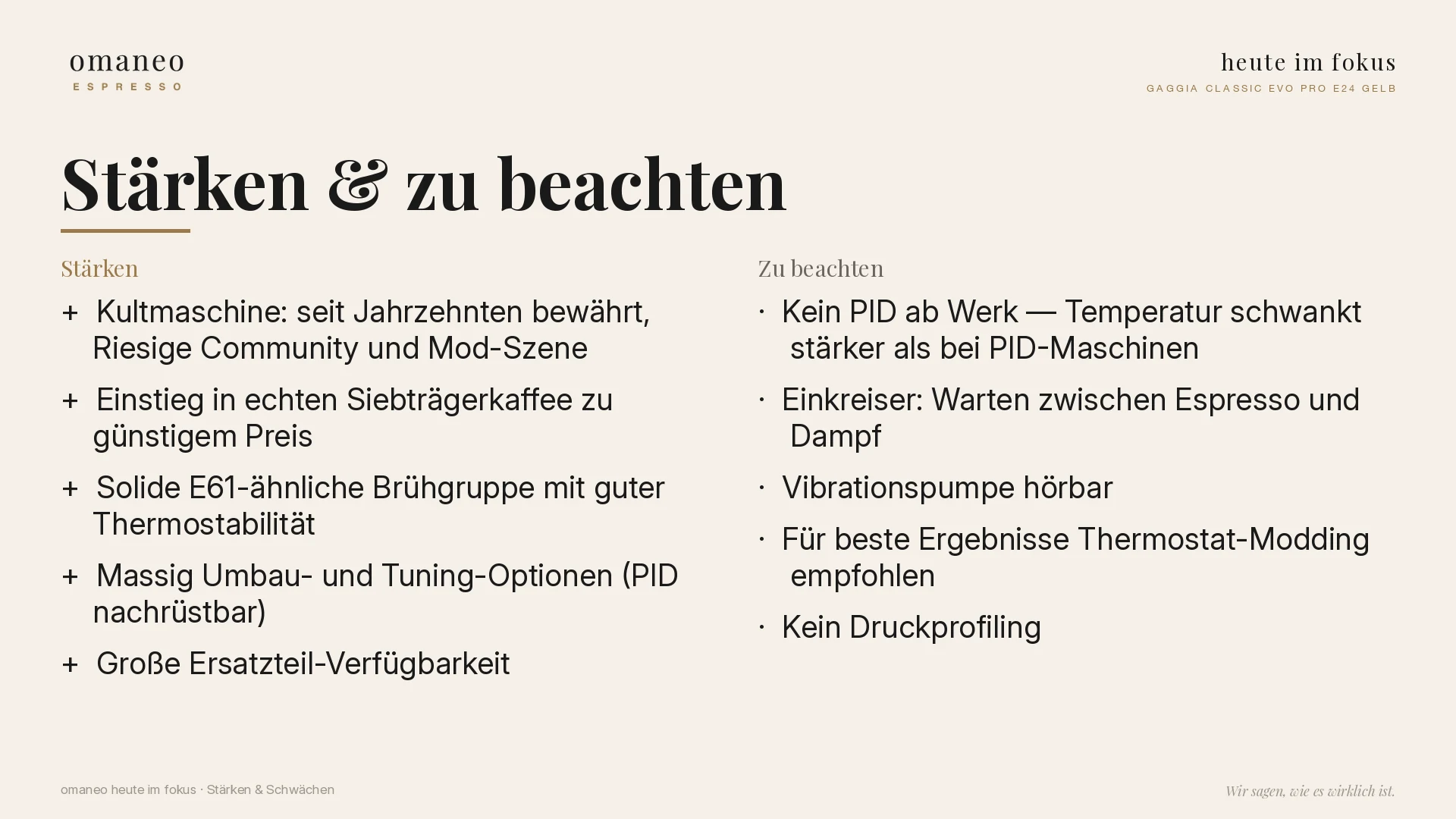 Schautafel 4