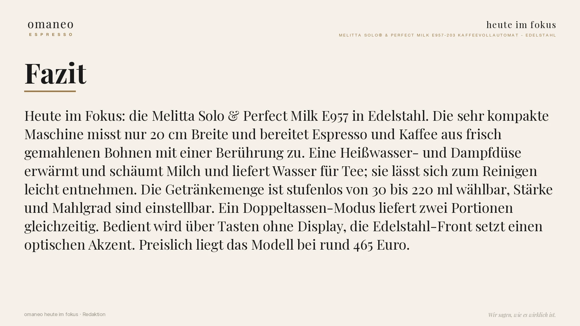 Schautafel 5