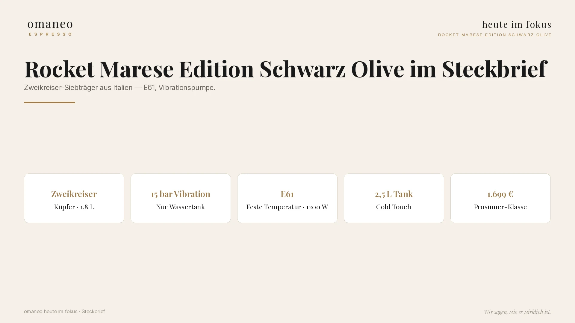 Schautafel 2
