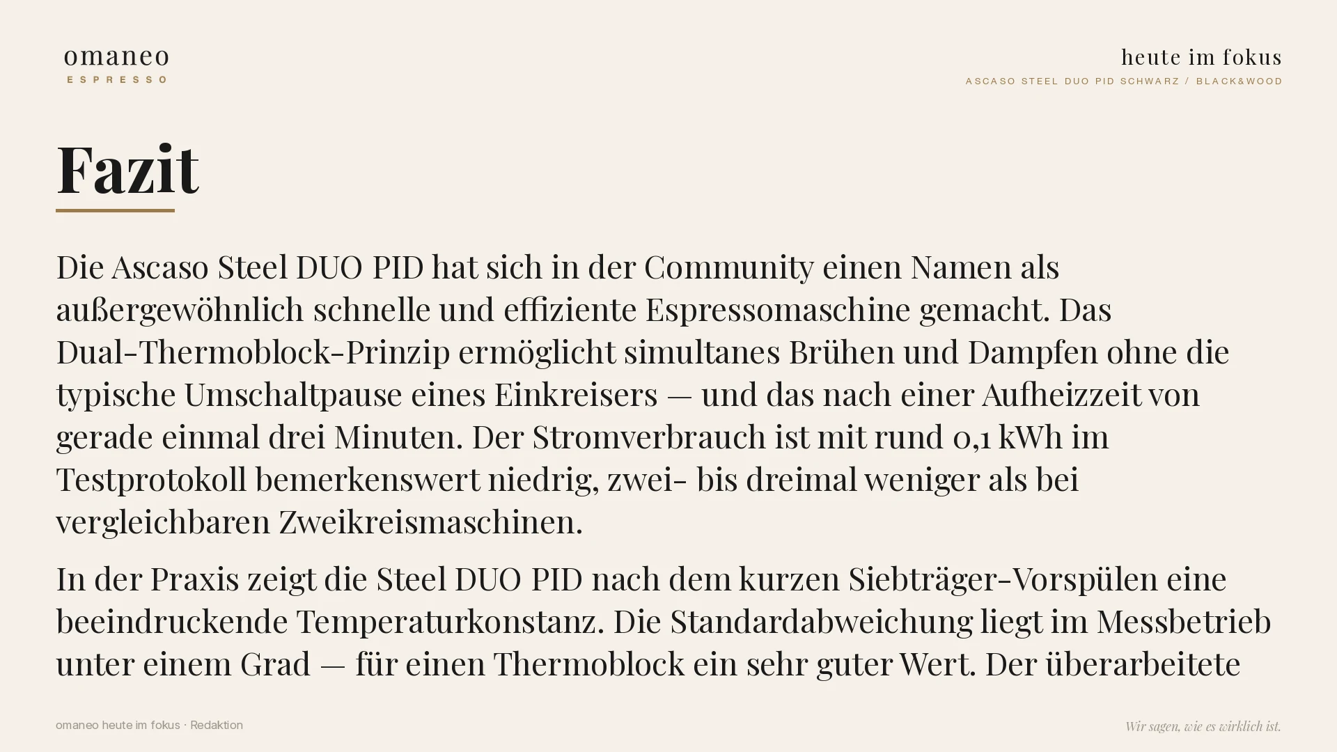 Schautafel 5
