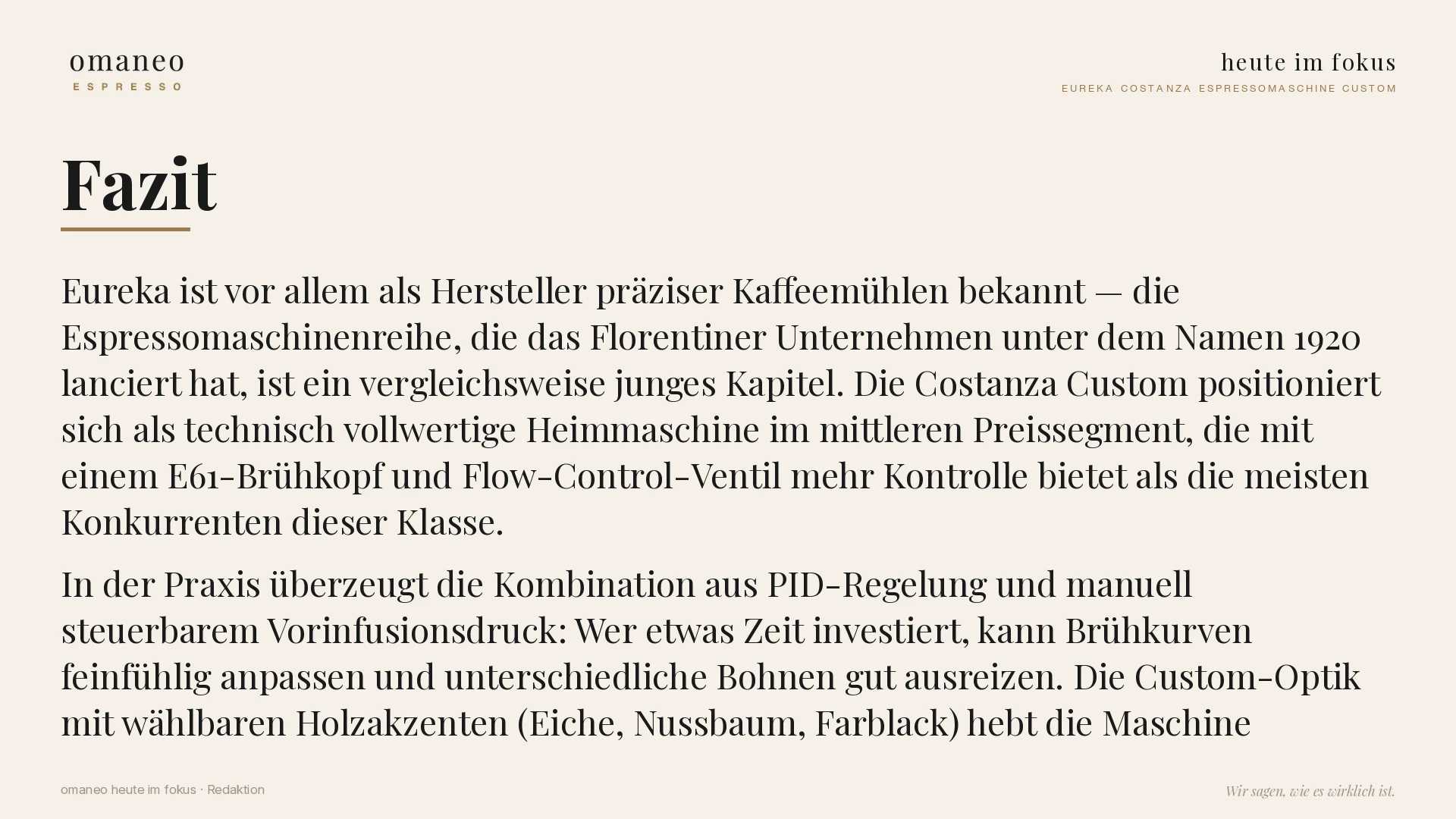 Schautafel 5