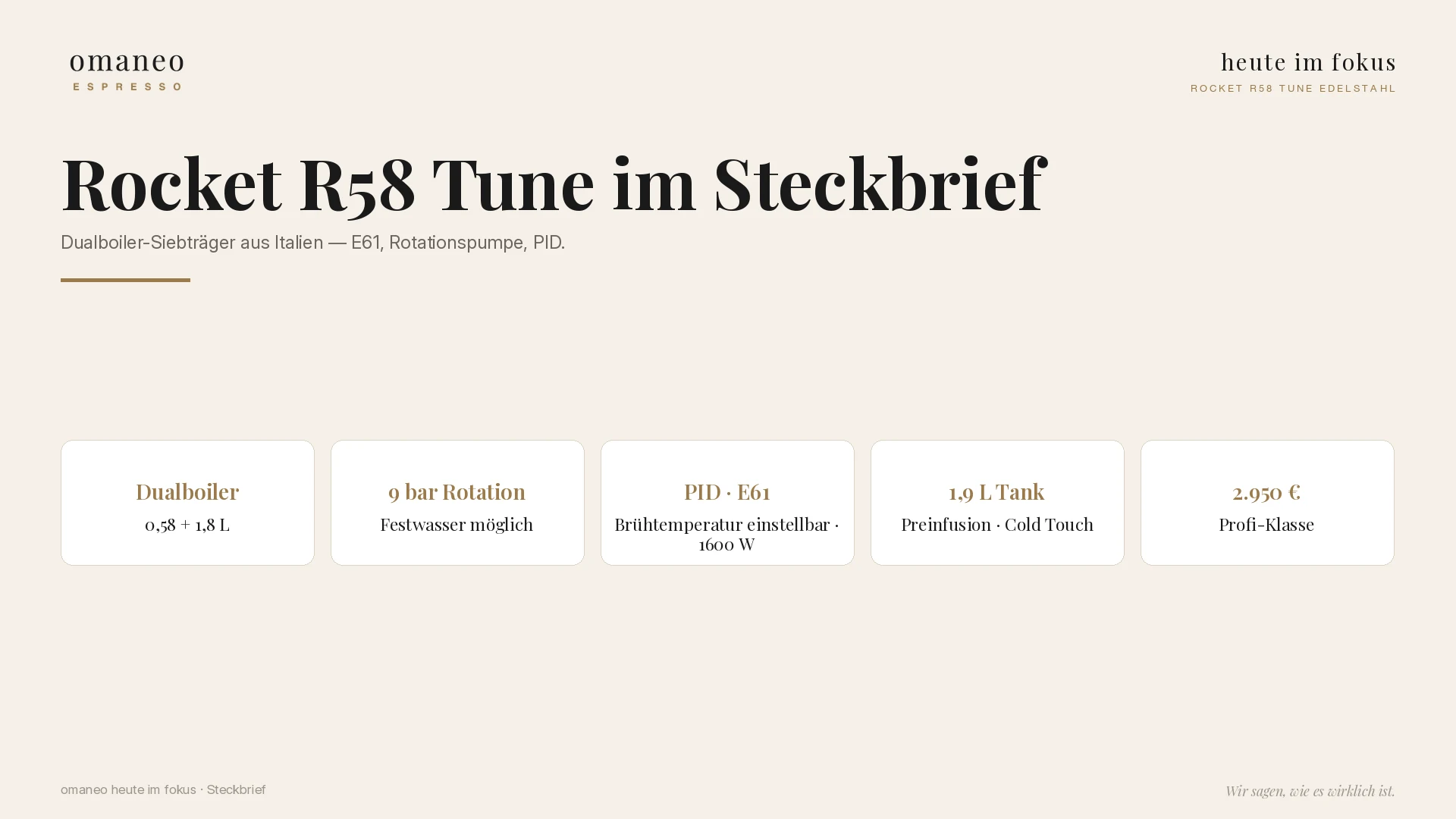Schautafel 2