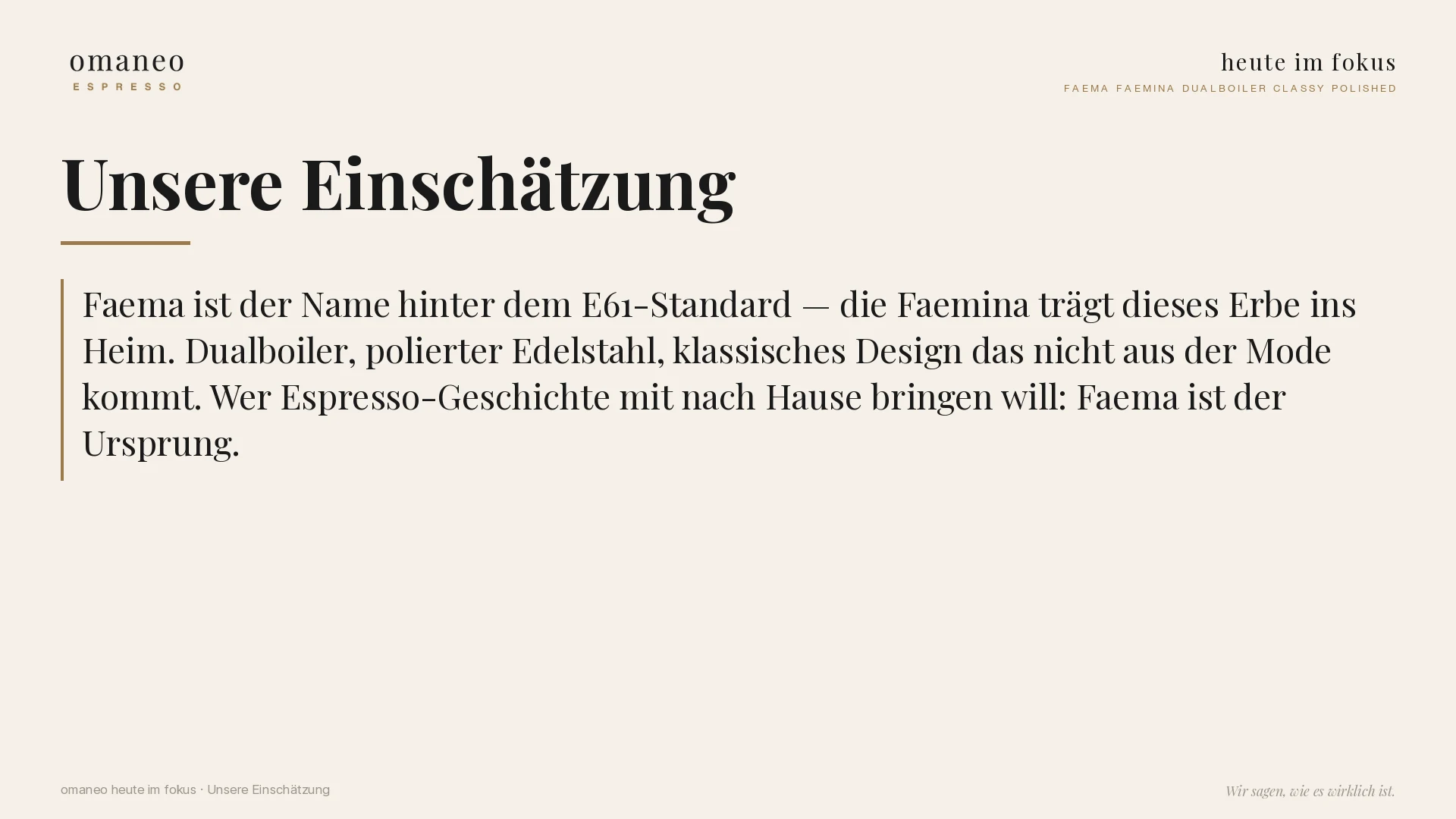 Schautafel 6