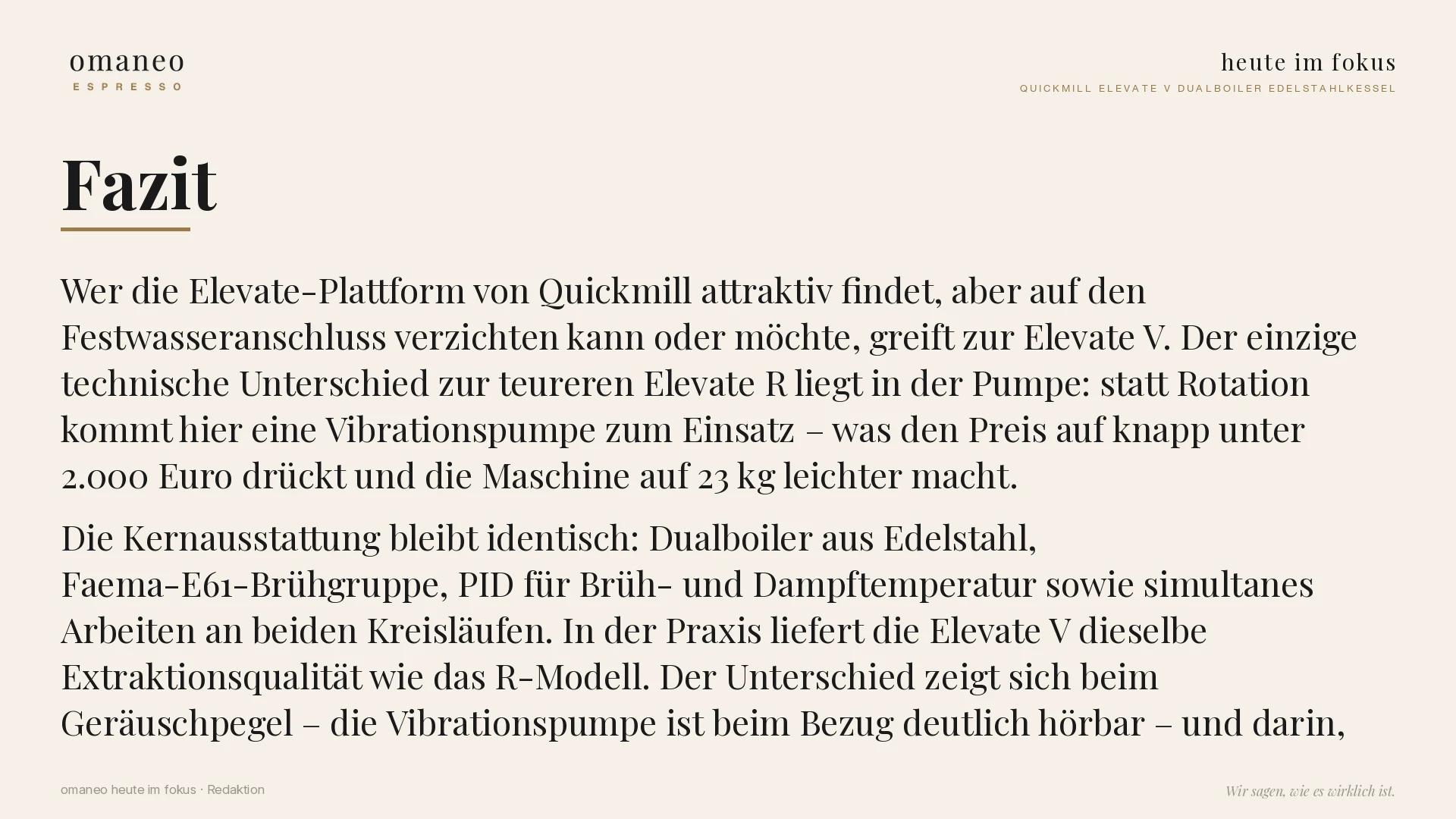 Schautafel 5