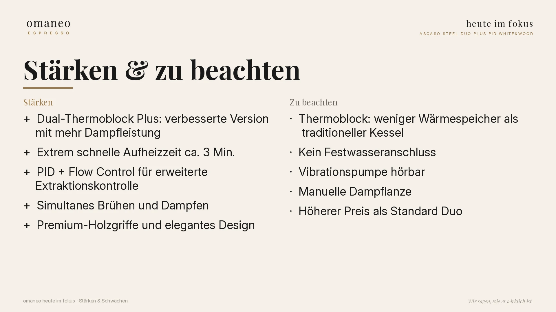 Schautafel 4