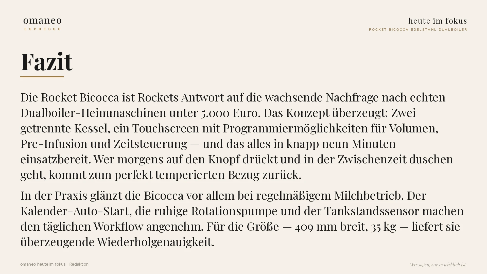 Schautafel 5