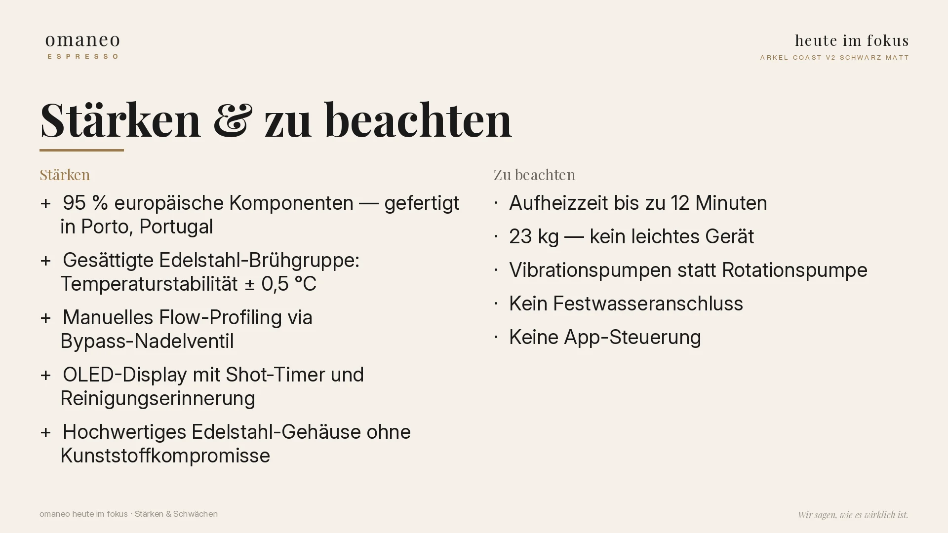 Schautafel 4