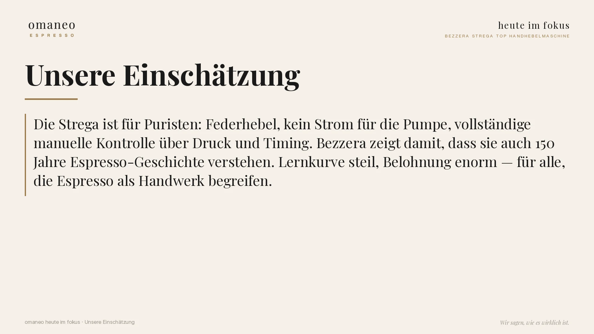 Schautafel 6