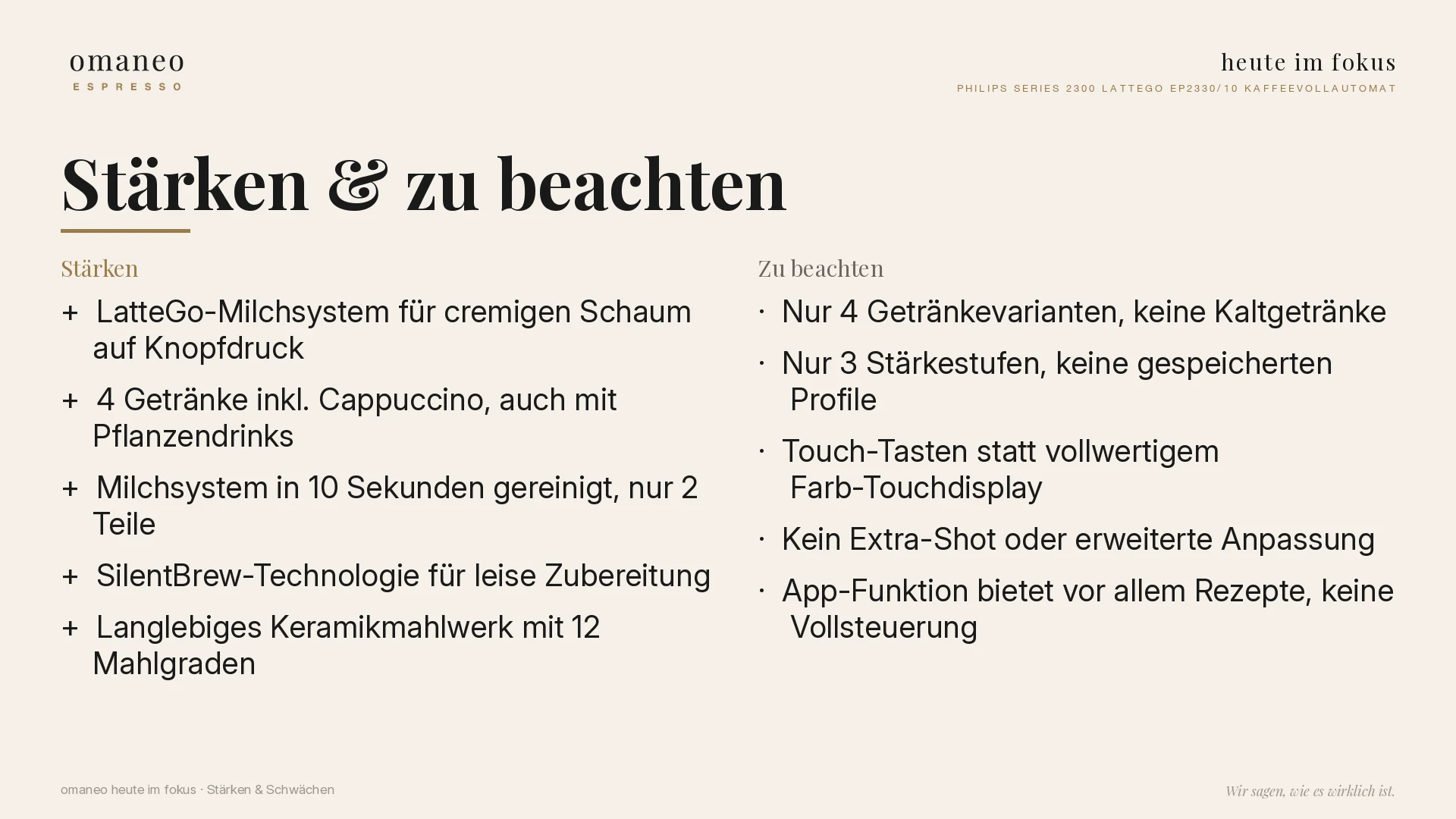 Schautafel 4