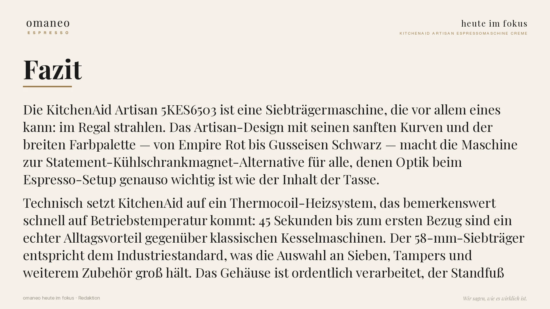 Schautafel 5