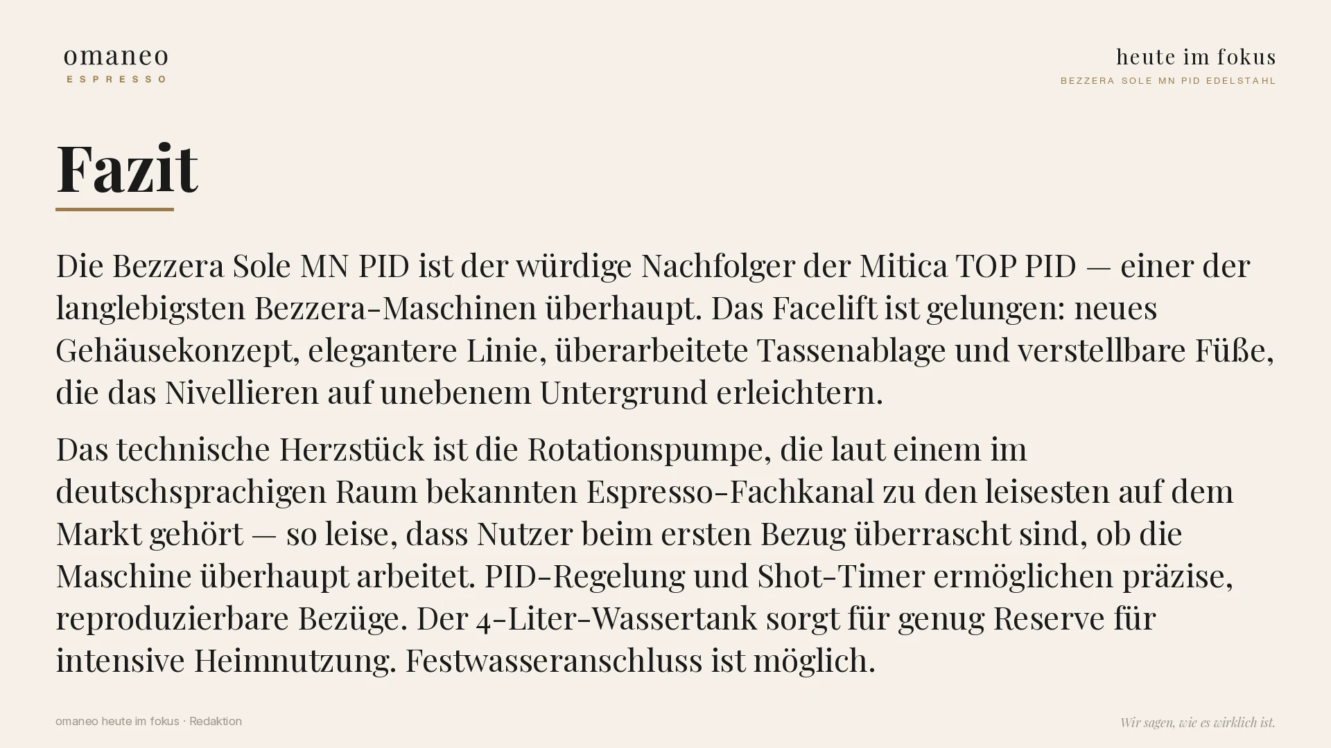 Schautafel 5