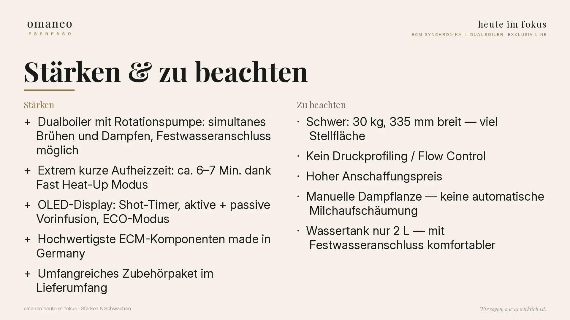Schautafel 4