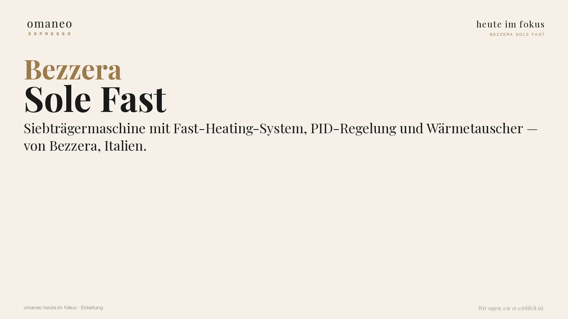 Schautafel 1