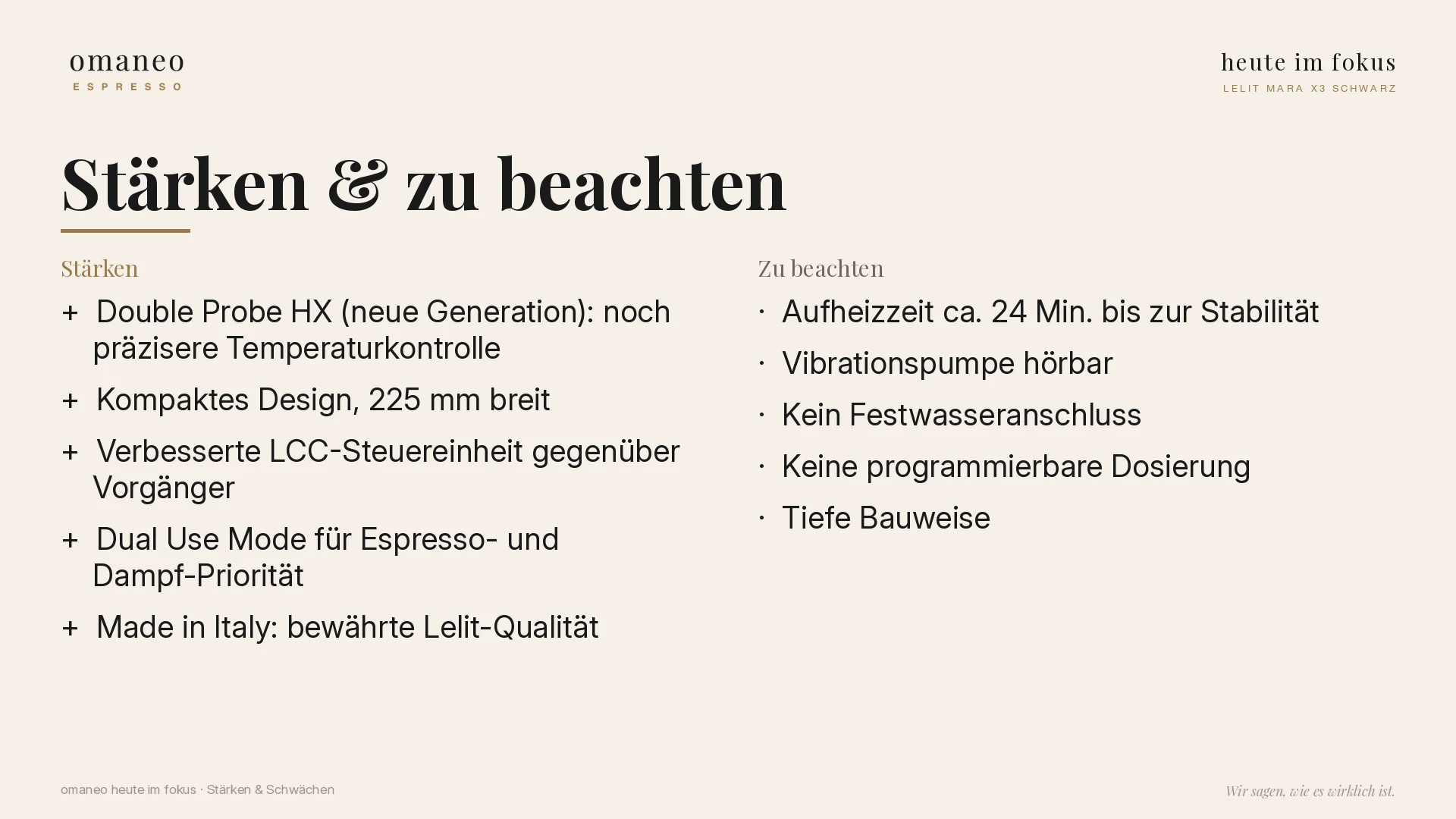 Schautafel 4