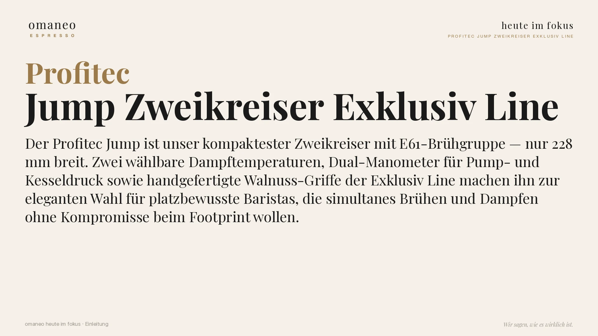 Schautafel 1