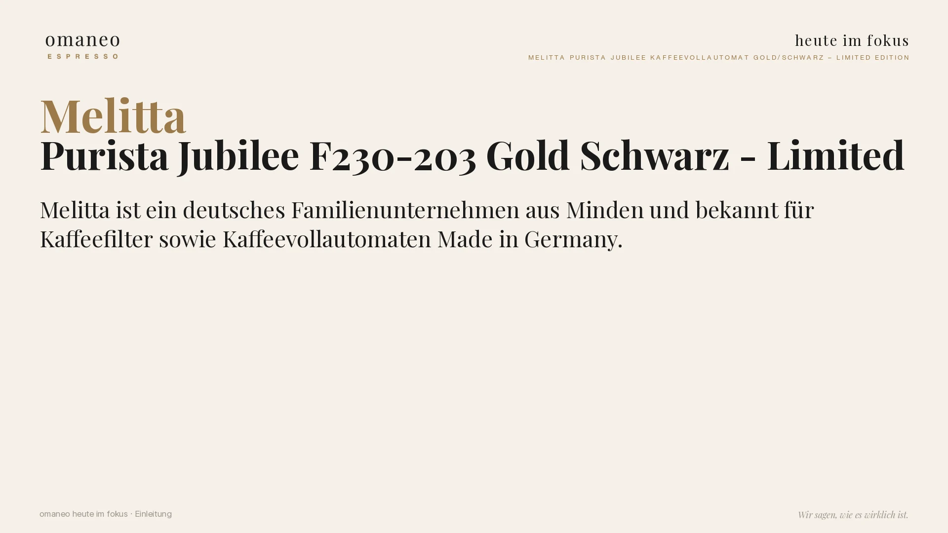 Schautafel 1