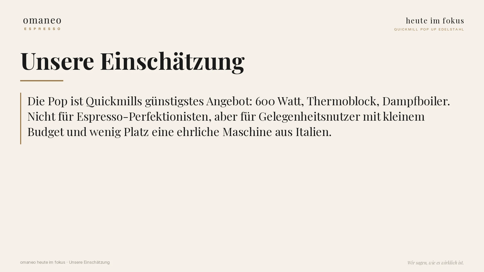Schautafel 6