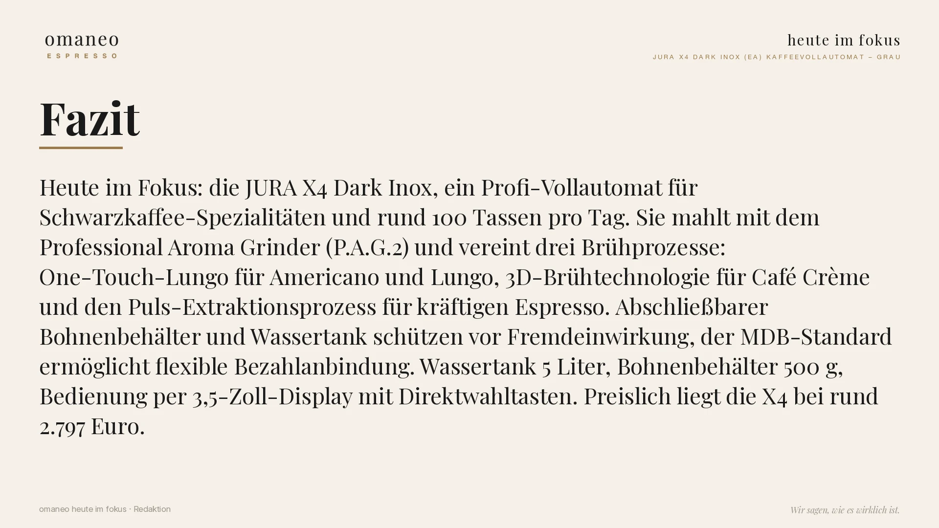 Schautafel 5