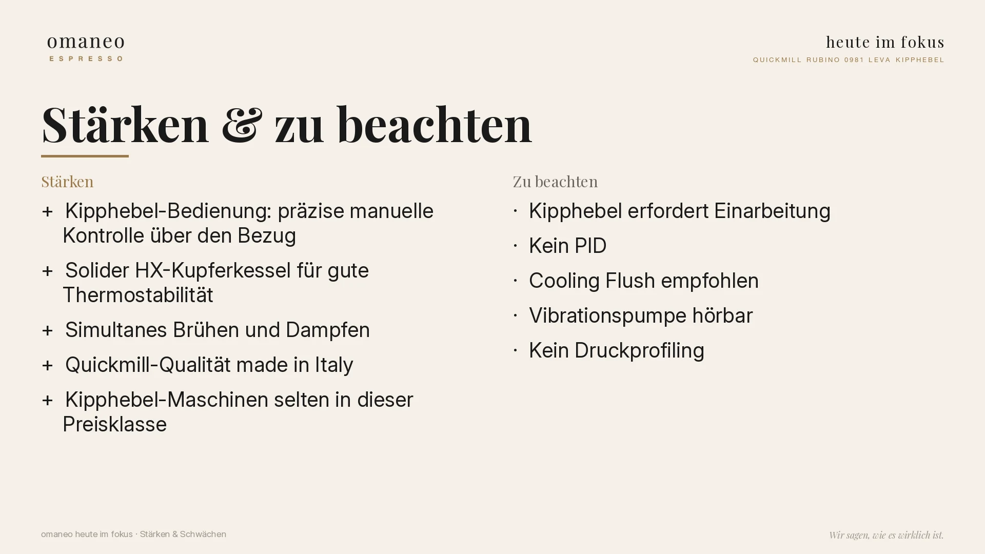 Schautafel 4