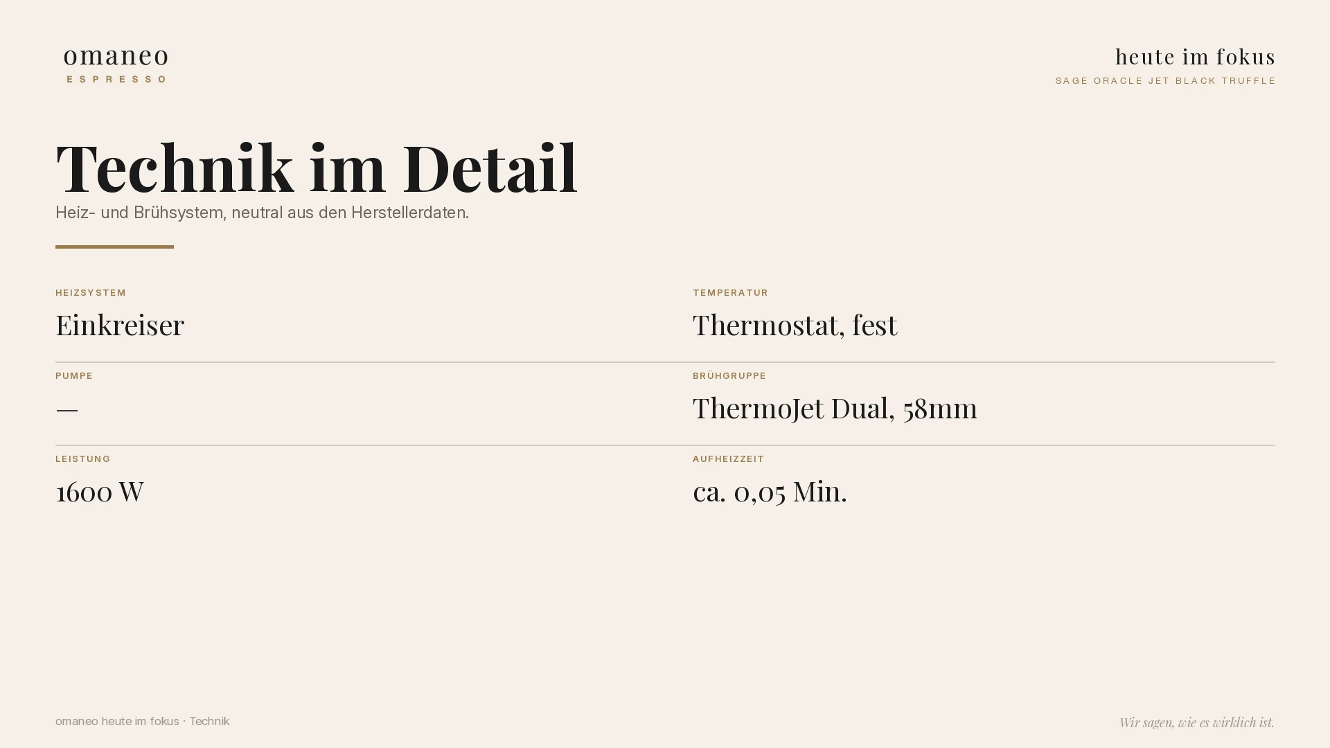 Schautafel 3