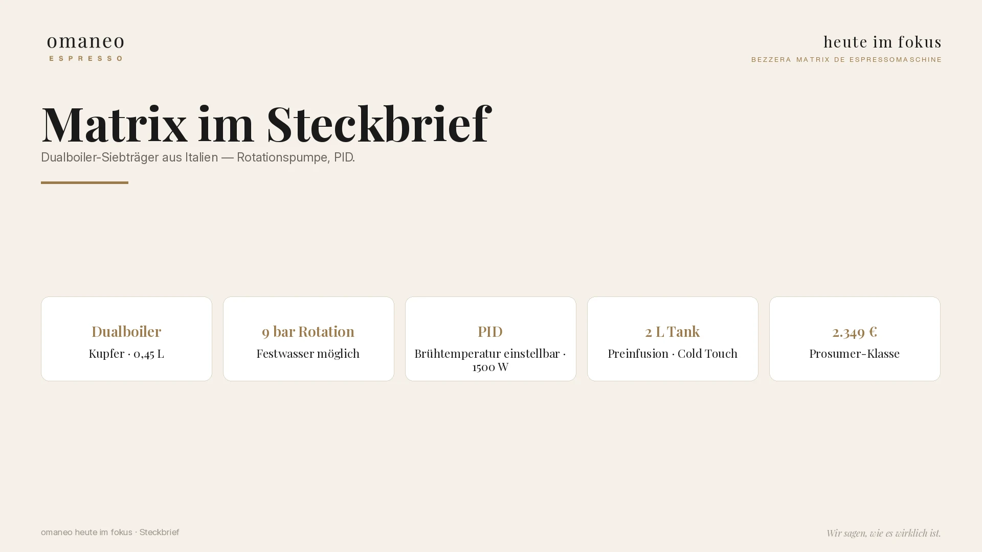 Schautafel 2