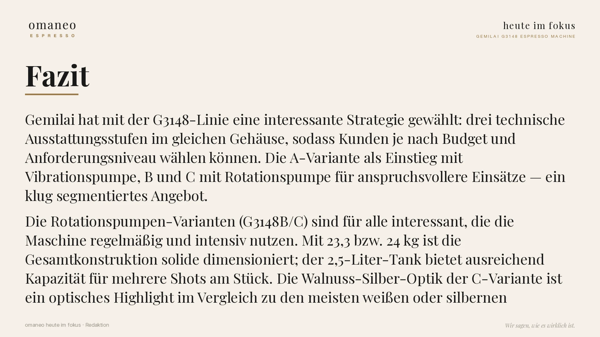 Schautafel 5