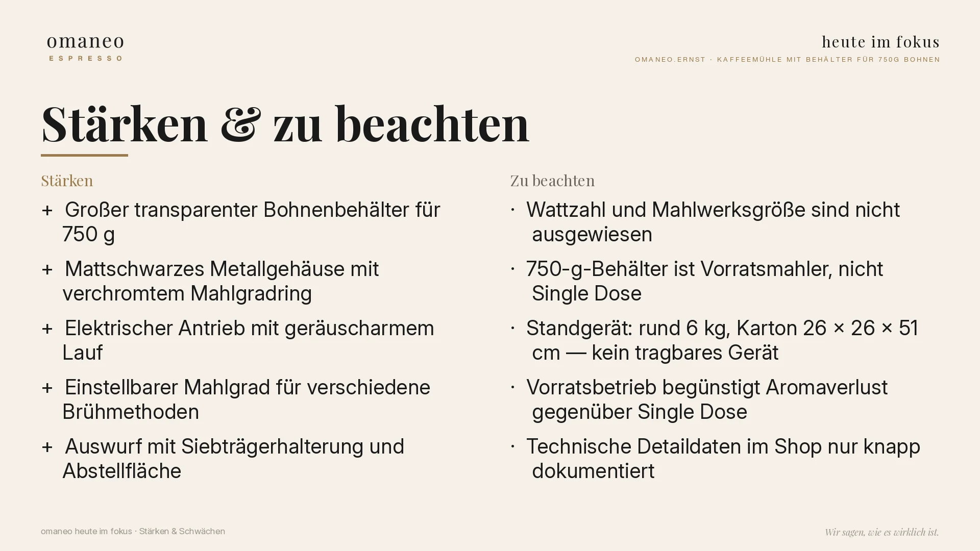 Schautafel 4