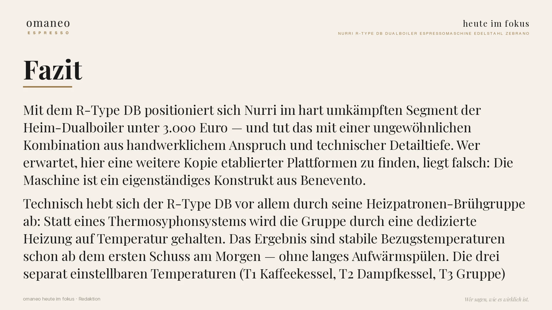 Schautafel 5