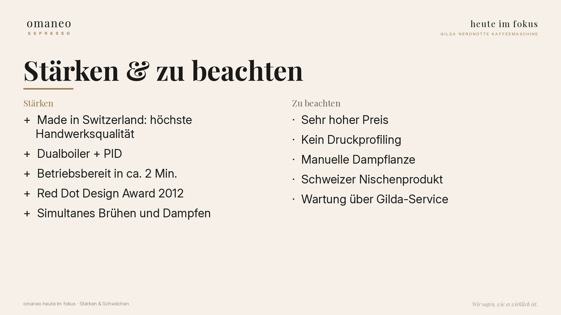 Schautafel 4