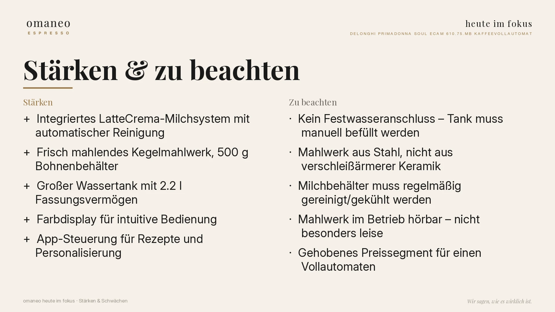 Schautafel 4