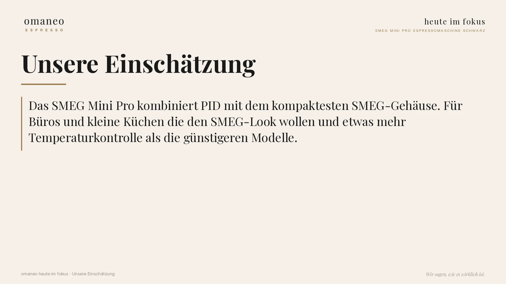 Schautafel 6