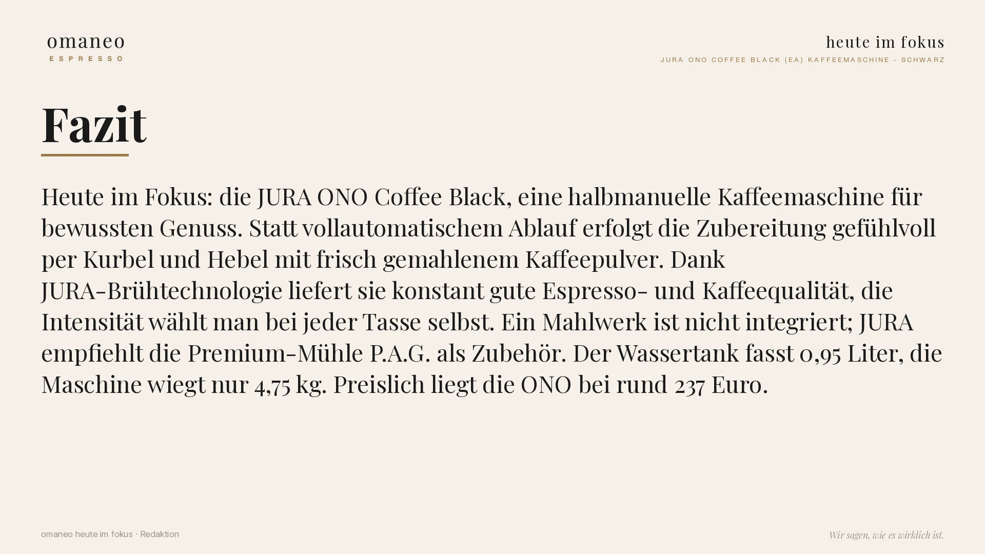 Schautafel 5