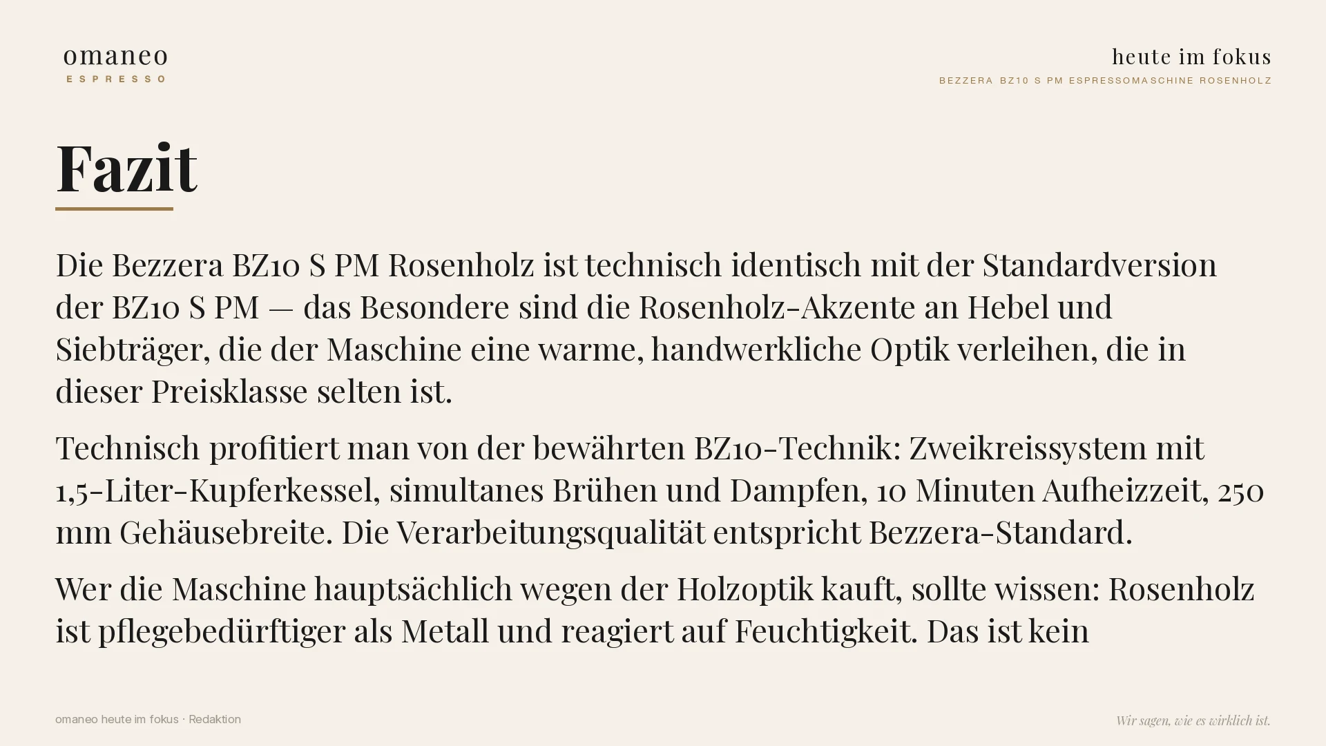 Schautafel 5
