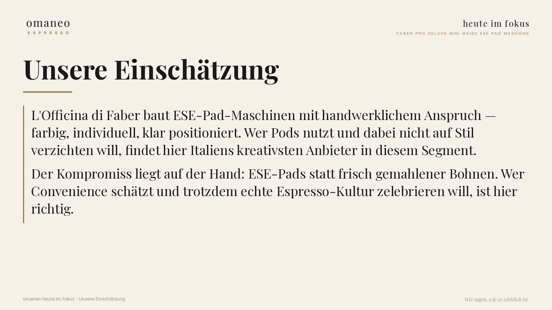 Schautafel 6