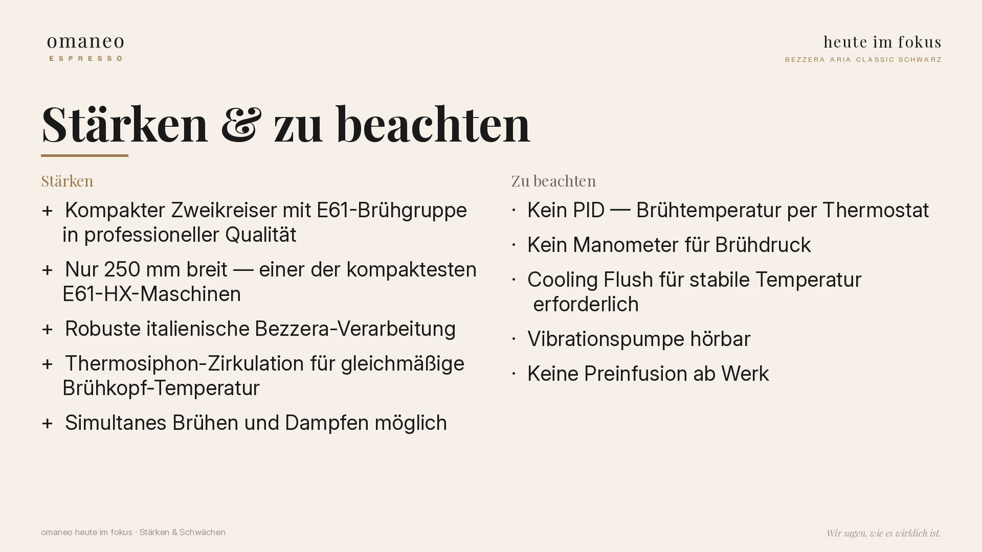 Schautafel 4