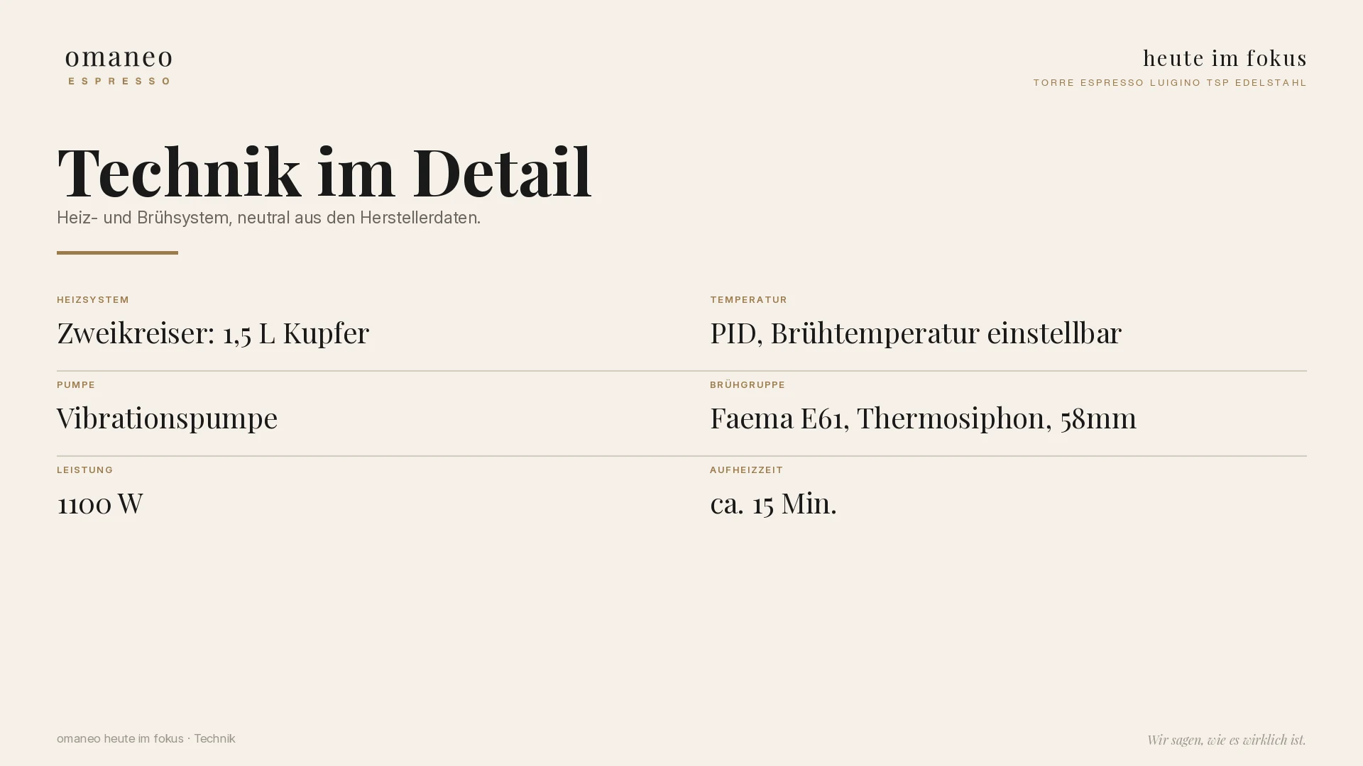 Schautafel 3
