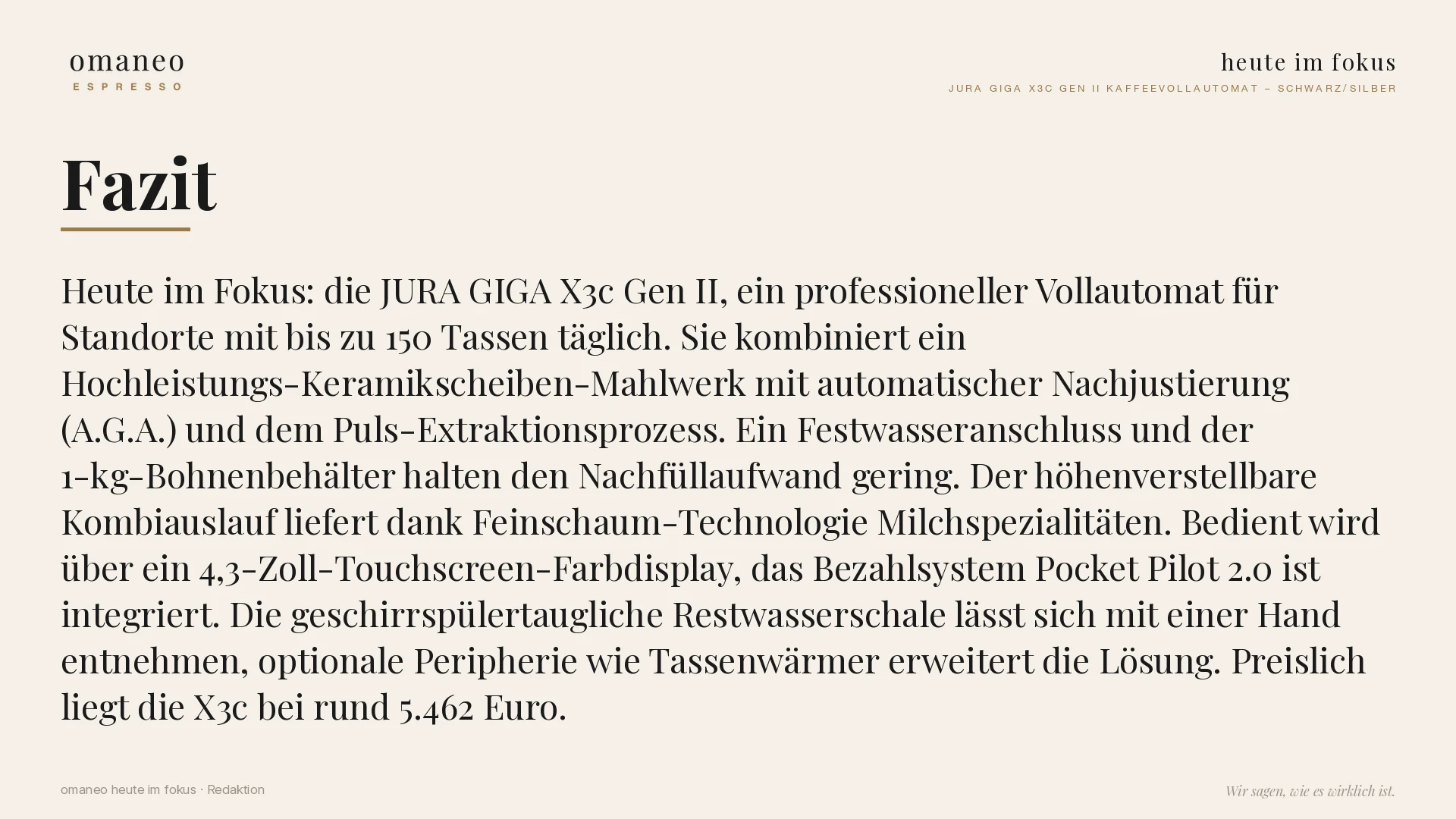 Schautafel 5