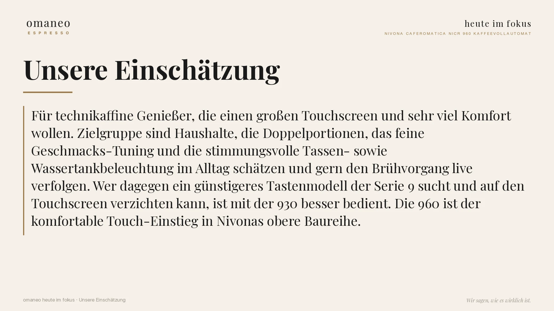 Schautafel 6