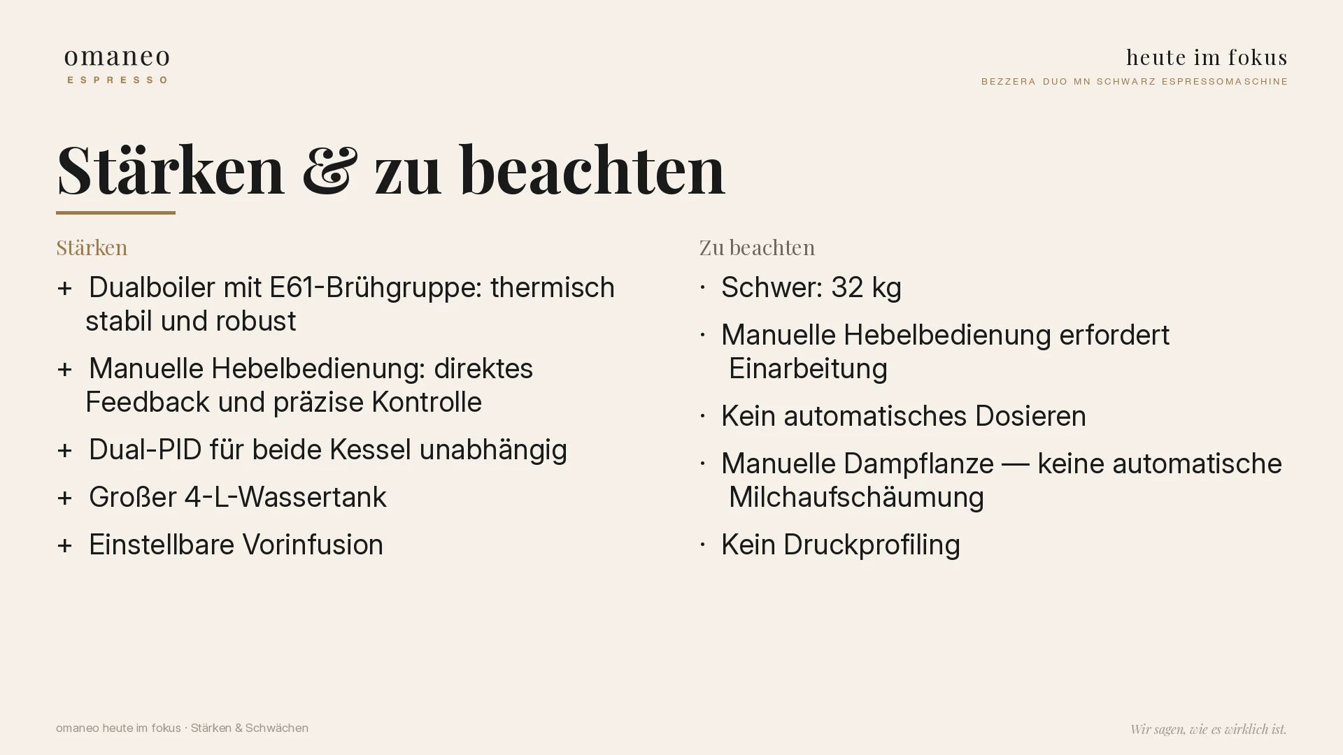 Schautafel 4