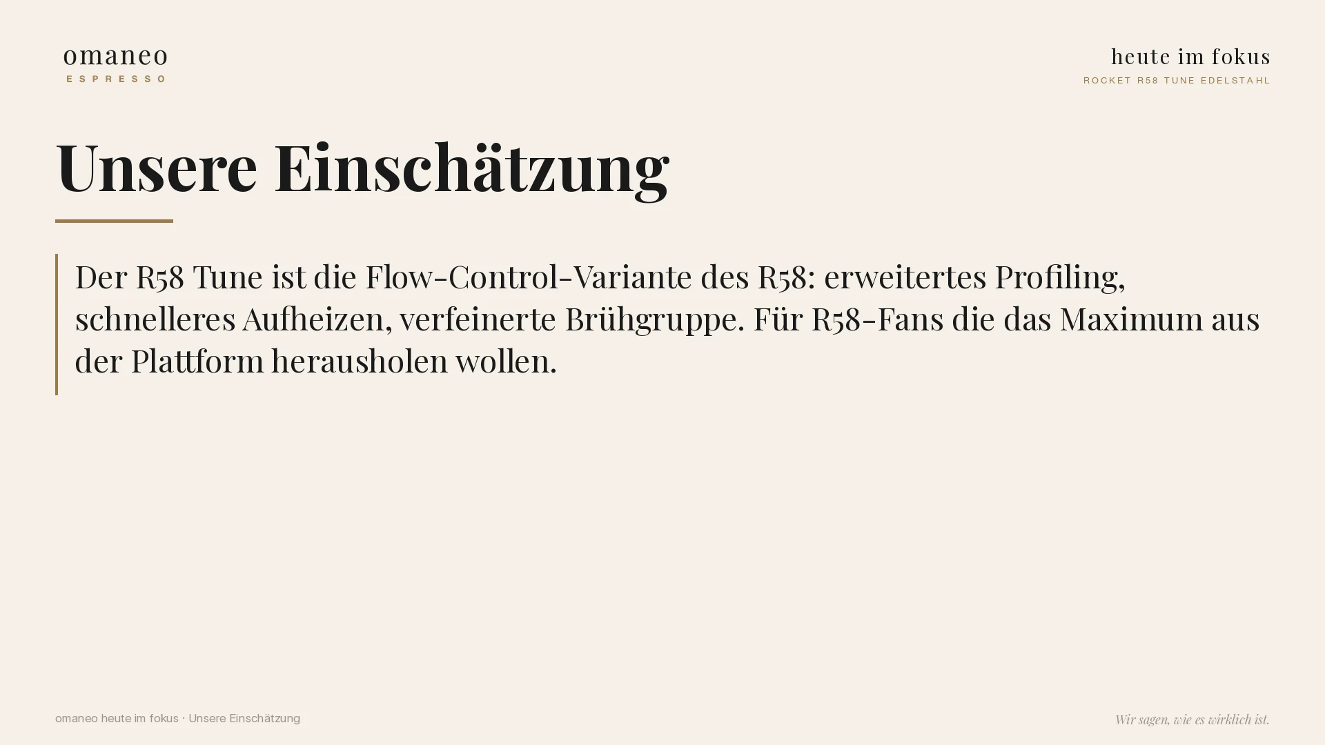 Schautafel 6