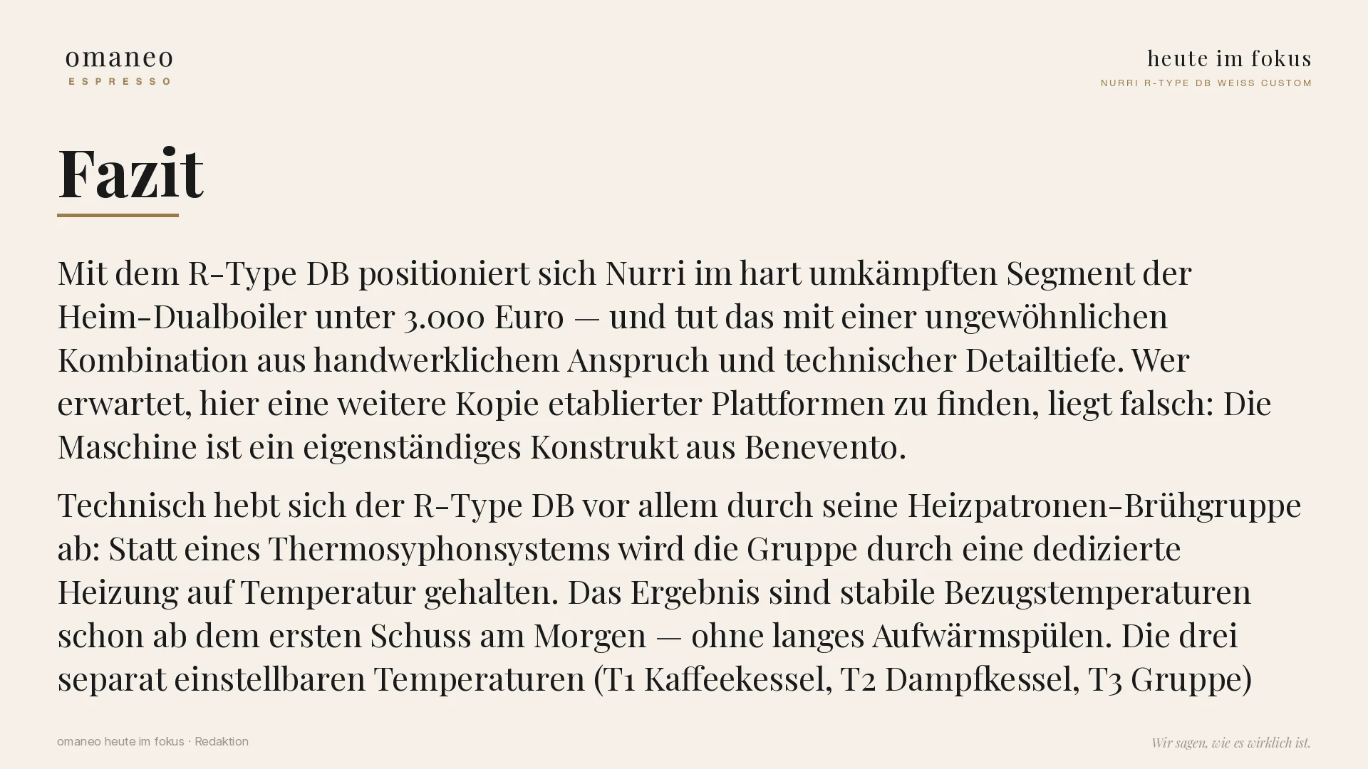 Schautafel 5