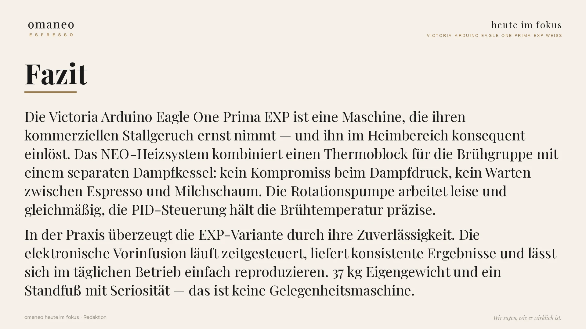 Schautafel 5